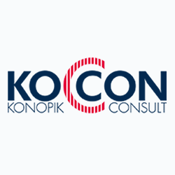 (c) Kocon-consult.de